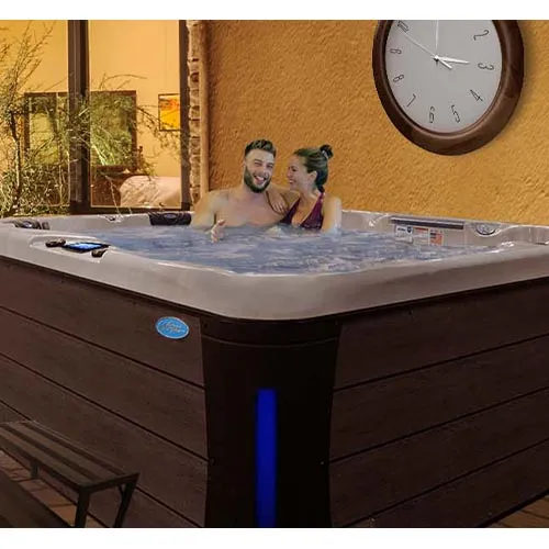 Platinum hot tubs for sale in Minneapolis